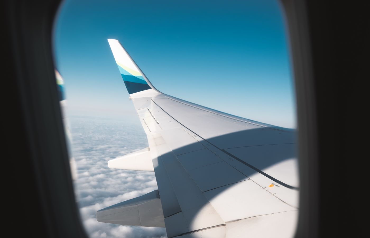 Travel Insurance — luxury travel by Elevara